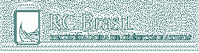 RC Brasil